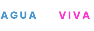 AguaVivaSchool.org Logo