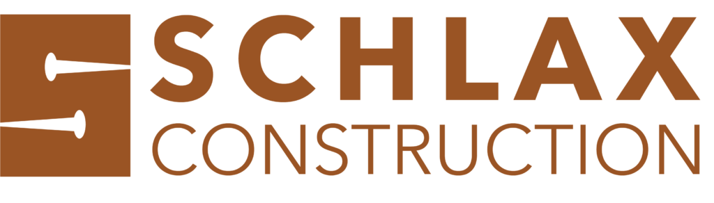 SC Logo – Orange