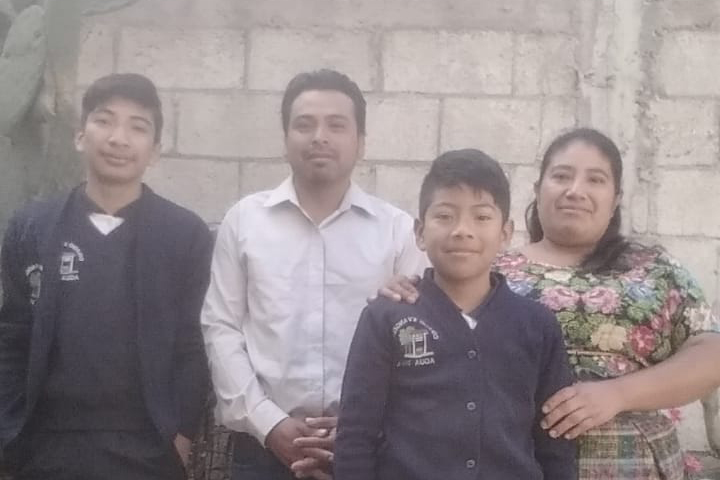 Juan_Diego_Chuy.