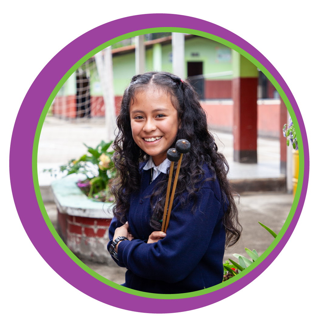 Student-Image-