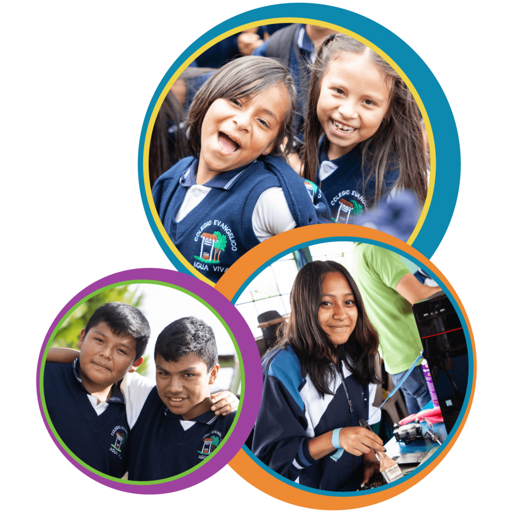 Imagen de estudiantes@2x-8
