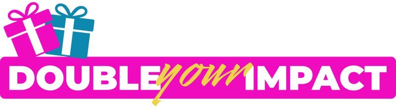 double-your-gift-800×220