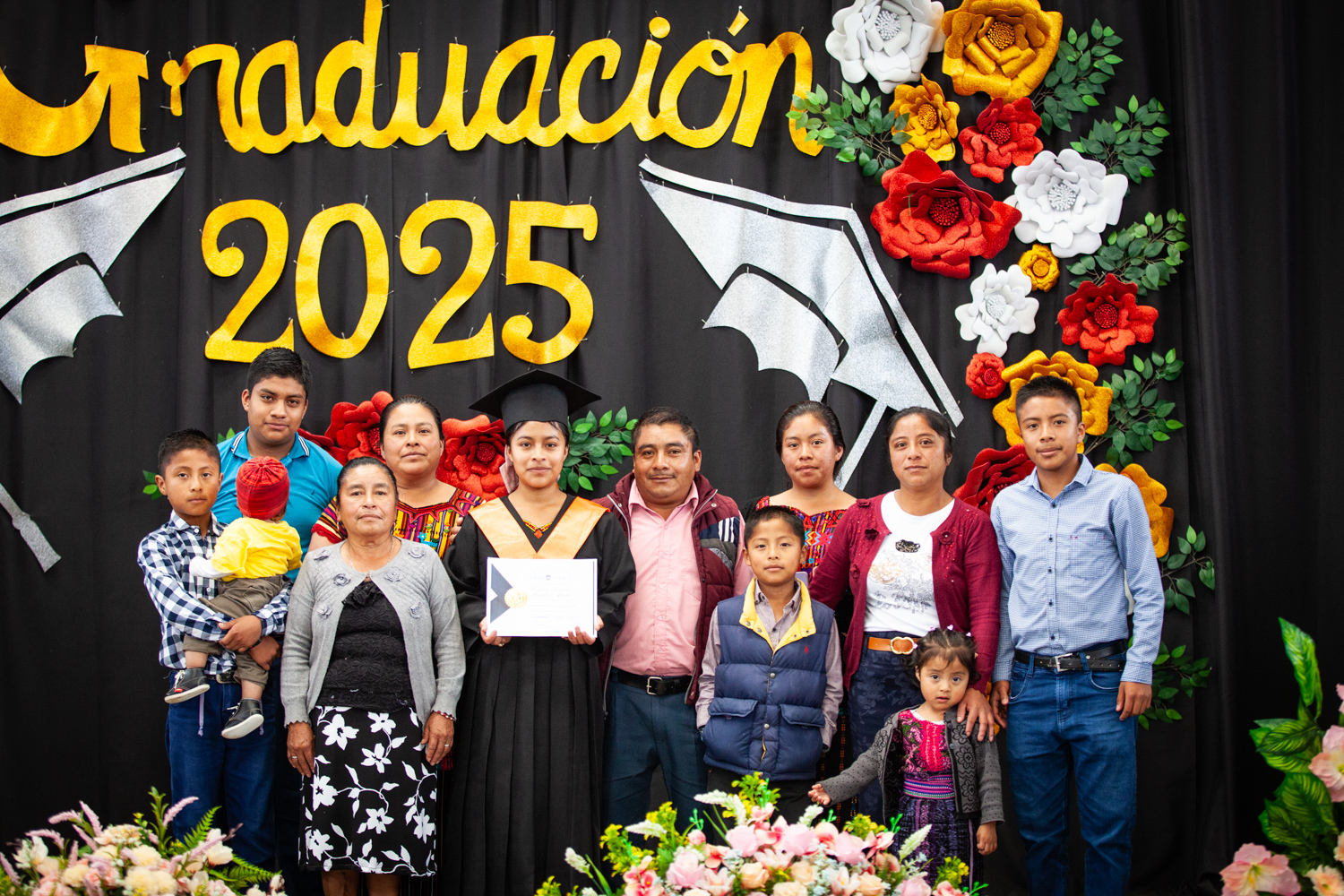 shaping-lives-strengthening-futures-1-3