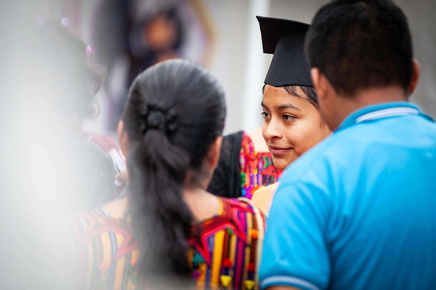 shaping-lives-strengthening-futures4