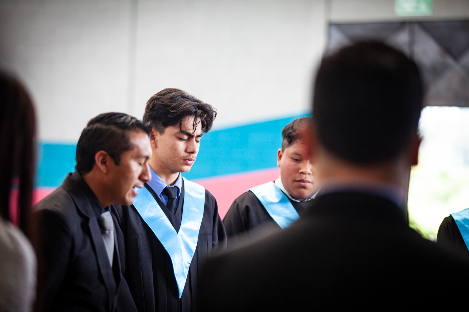 shaping-lives-strengthening-futures5