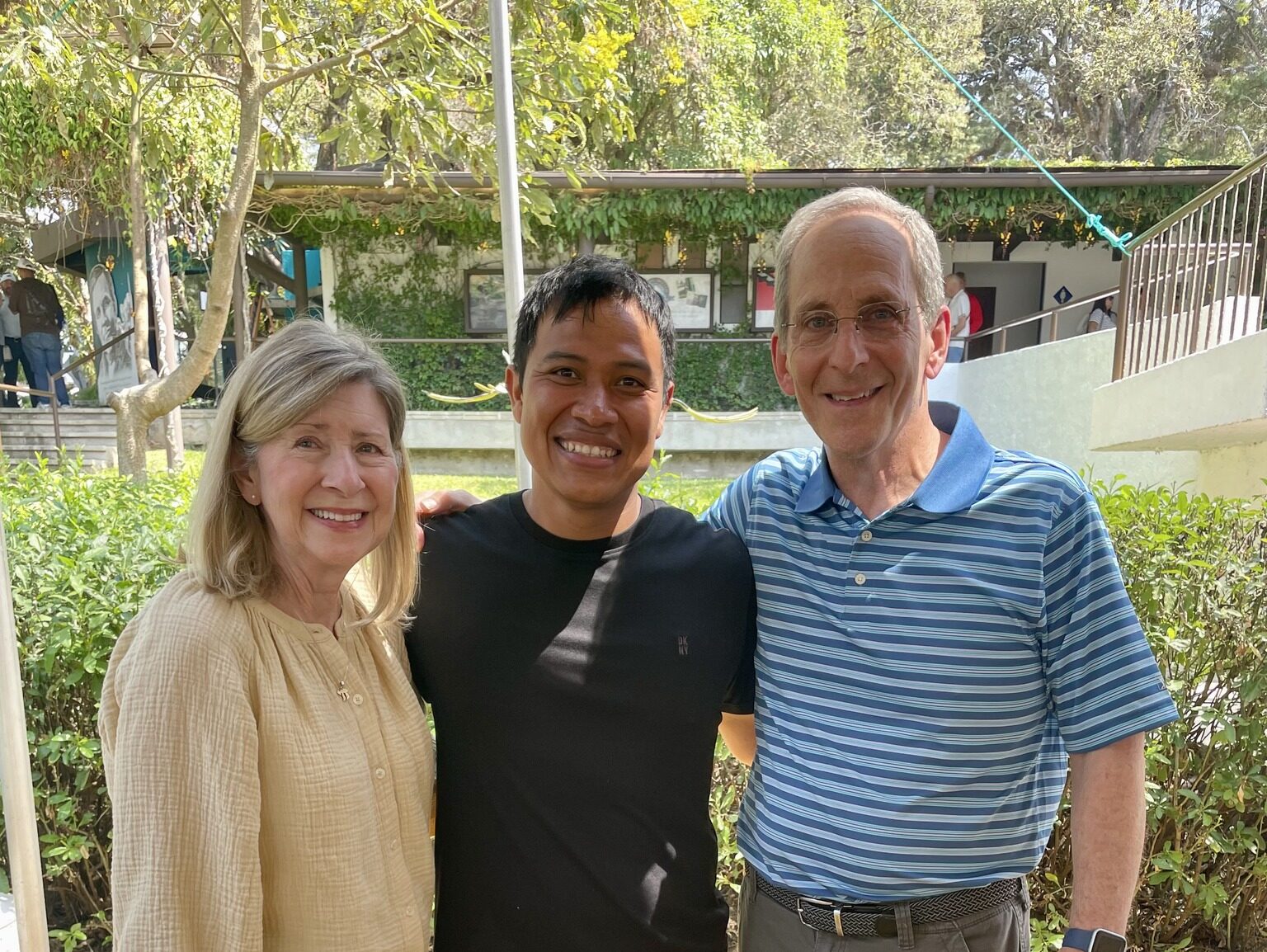 640313963_10232128180928214_8621052252360527066_n