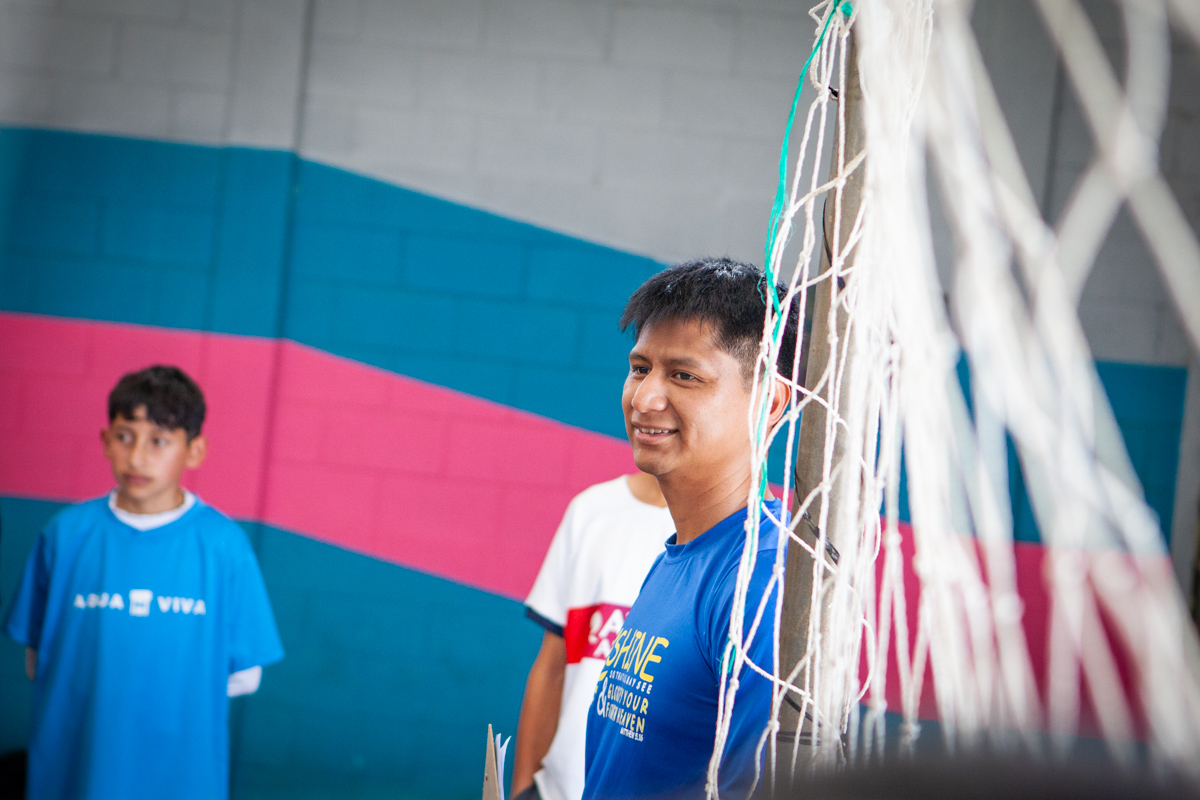 discipleship-on-the-field-3